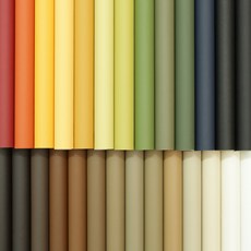 비엘케미칼 노바 심플 국내생산 친환경 PU 인조가죽 레자 원단, 노바 심플 5037