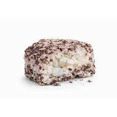 무팥시루떡은 먹어보았니 개별포장 식사대용 건강떡 농사지어 쪄낸 떡 1.4kg, 1개