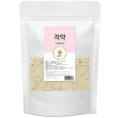 천연팩 작약가루 50g 숲으로허브 곡물팩 작약팩, 1개, 1개입