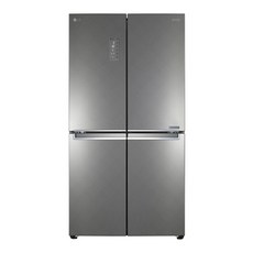 [리퍼 냉장고 기획전] 삼성 LG 리퍼 메탈 냉장고 800L~ / /, 삼성 푸드쇼케이스 2도어 양문형 최상급(가정용)