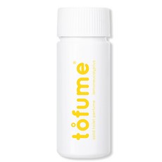 토퓸 토일렛 퍼퓸 화장실방향제, 24g, 1개, 레몬유칼립투스