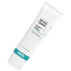 접주름크림 주름여왕2개세트, 2개, 50g