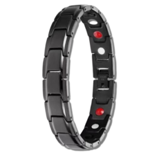 브리본 활력충전 건강팔찌, 1개