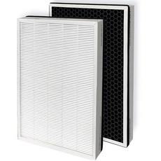 삼성 CFX-D100D 호환 공기청정기 에어 필터, 삼성 CFX-D100D 호환 필터