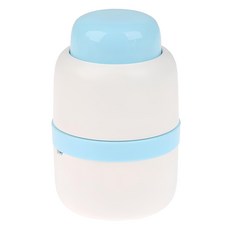 필메이트 알약커팅기 알약컷팅기 본품 스카이블루 바이올렛, 2개