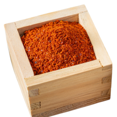 국산 고춧가루 보통맵기 김장용 양념용1kg 25년 햇고춧가루, 1개, 1kg