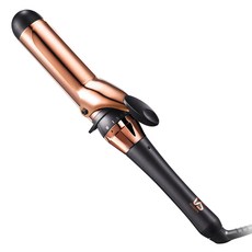 비달사순 티타늄 컬링 아이론 38 mm VSCD252K