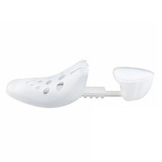 슈트리 주름방지 변형방지 슈즈 제골기