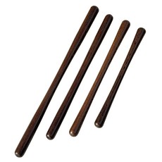 아트라이브 릴렉스 롤러 뱀부 마사지 스틱 AT01, 1개, BR03