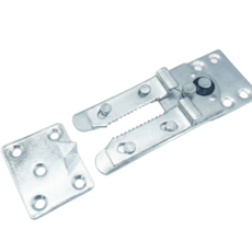 소파연결 브라켓 커넥터, 1개