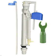 대림바스 원피스양변기 부속 볼탑 하이탱크 CC-230 251 254 256 257 258 259 260 265 267 용 필밸브