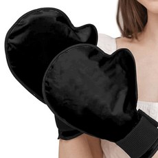 캠프맨 손가락 손 찜질팩 냉찜질 온찜질 장갑 세트, 1개