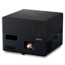 엡손 미니프로젝터 EF-12 1000안시 3LCD 미니빔 안드로이드 내장