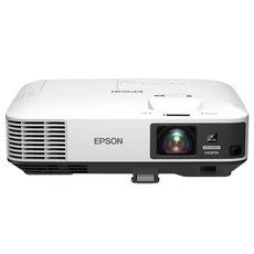엡손 EB-2250U