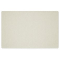 픽 마스터 게이밍 가죽 장패드 와이드 데스크 마우스패드 논슬립 키보드 매트, 1개, XL 사이즈(120cm*60cm) ×민트그린  × 1개