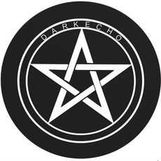 SAMMU 바닥보온매트 원형 매트 게임 의자 전용 카펫 100*100, 블랙