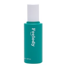 필로디 저자극 수분 선에센스 청소년 노세범 선크림 SPF50+ PA++++, 1개, 50ml