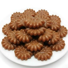 포천 장인약과 시그니처 파지약과, 2개, 350g