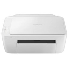 삼성 SL-J1680 잉크젯 복합기 재생3배대용량잉크포함, J1680 3배대용량(검정+컬러)호환잉크 포함