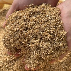 2025년산 맑은농산물 프리미엄 왕겨 11 16 21 26kg, 1개, 16kg