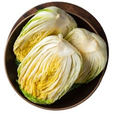 해남 절임배추20kg 수령일 선택배송, 20kg, {"도착일선택":"배추 수령일을 필수추가정보에 입력하세요!"}, 1개