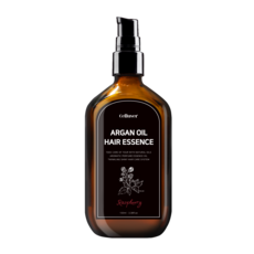 셀러버쉬폰향수 아르간 퍼퓸 헤어오일 마릴린, 1개, 100ml