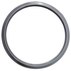 풍년 압력솥 스테인레스 SSPC-18C (정품 패킹), SSPC-22, 1개