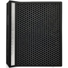 위니아 국내산 WPA16RAW 프리미엄 공기청정기 호환용 필터