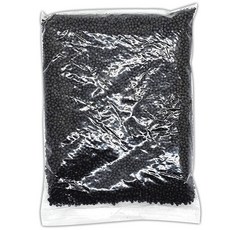 미미네아쿠아 고운물 베이직 어항 소일 1kg (수조바닥재), 1개, 1L