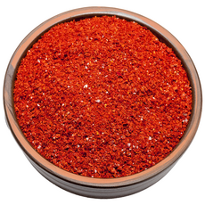 해성 중국산 고춧가루 김치용, 1개, 5kg