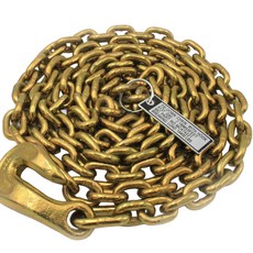 낙하산체인 낙줄 쿠사리체인 7.1mm부터13mm 사이즈및원산지 택1, 중국산, 7.1  x 2.8m<로프몰>, 1개