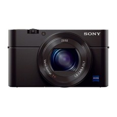소니 DSC-RX100M3 + 입문자 풀패키지