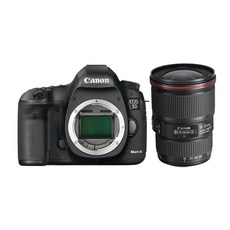 5D MARK3 바디 + EF 16-35mm F2.8L USM + 패키지, 5DMARK3 + EF 16-35mm F2.8L USM, 1.패키지 안함