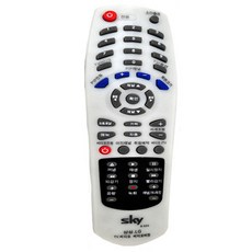 LG 삼성 S-533 TV 비디오 비디오 스카이 다기능리모컨 무설정리모컨, 1개