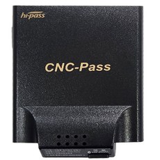 (무료개통)CNC-PASS 국내산 무선하이패스, 무선하이패스 SN-PASS + 하이패스충전카드