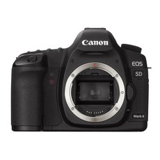 캐논 5D MARK II 바디 + 렌즈선택 + 패키지 / 캐논 5D MARK 2 바디만 가능, AF 28-300 F3.5-6.3 XR Di VC LD, 안함