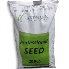 [법면 경사면용] 혼합양잔디씨앗 3kg 약30평 무료배송/발아율 80%이상/잔디 잔디씨 양잔디씨 잔디씨앗 법면녹화 사방공사용, 1개