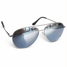 제일큰 빅사이즈 보잉 선글라스 UV차단 HUD호환 글라스테루제작 안경닦이 케이스