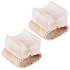 아루아 무지외반증 발가락벌리기, 1세트