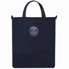 PSG 심플 데일리 신발주머니 실내화 보조가방 신주머니
