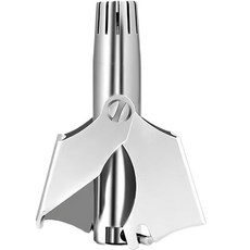 초정밀 코털제거기 코털정리기 반영구적