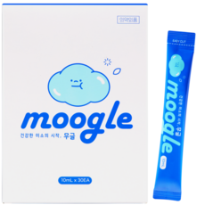 무글 휴대용 스틱 가글 무알콜 프로폴리스 구강청결제 입냄새제거 편도결석 목가글, 2개, 300ml