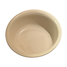 국산 팩토리얼 세수대야 친환경 CXP 베이지, 1개, 아이보리