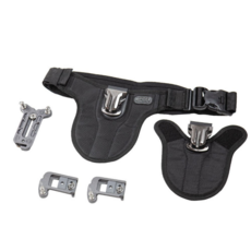 스파이더프로v2 미러리스 듀얼 카메라 시스템, 1개