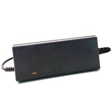 대한민국 SKYPLUS 삼성 노트북 충전기 AD-4019A 19V 2.1A 40W 외경 3.0mm A13-040N2A 어댑터, 1개