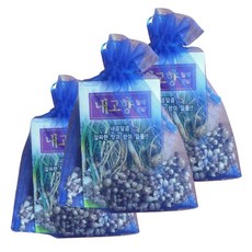 달래씨앗 달래종패 500립 3개 토속달래 진농씨앗