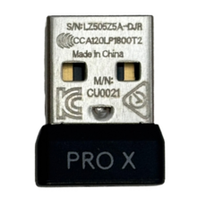 G304 g305 g502x g603 g604 g703 g900 g903 GPRO 지슈라 지슈라2 마우스 리시버 수신기 동글 USB 어댑터, 지슈라1수신기지슈라2지슈라덱스호환리시버, 1개
