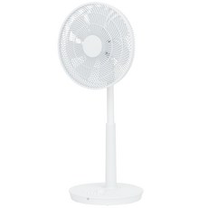 한일전기 가정용 초미풍 스탠드 선풍기 EFe-S150