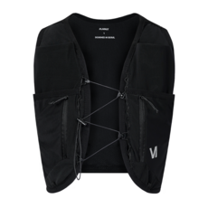 러닉스 트레일러닝 베스트