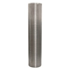 튼튼철물 아연 스텐용접망 철망 울타리 인테리어망, 아연(5.65mm)(0.7mm)(0.9m), 1개